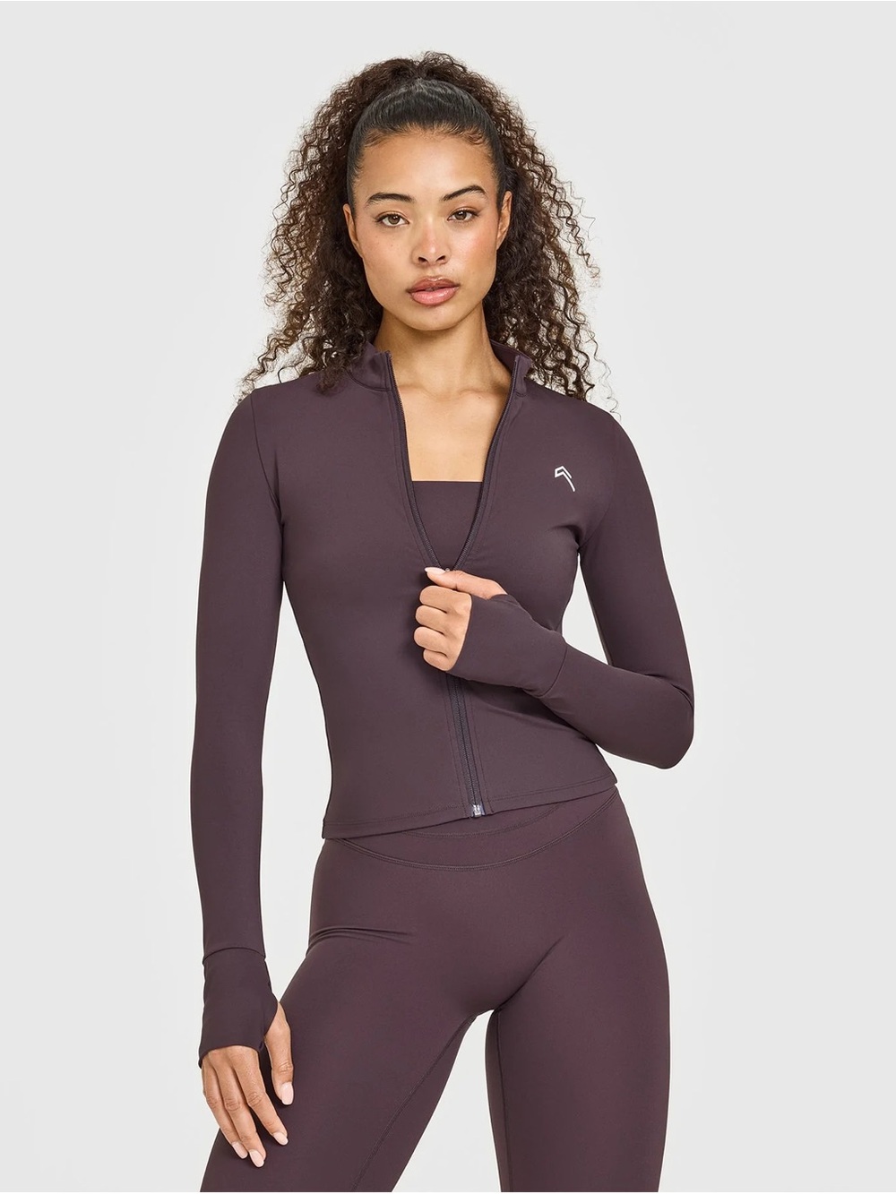 Oner Active UnifiedMove Jacket (NEW WITH TAGS)